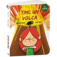 Tinc Un Volcà: 4 (Caleta)